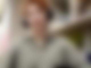 _Lily_'s Live Sex Cam Show