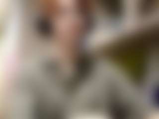 _Lily_'s Live Sex Cam Show
