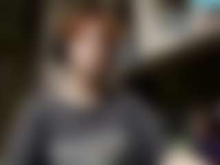 Live cam show with _Lily_ - Sexwebcam Red Hair on sexylive.show
