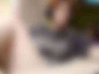 _Lily_'s Live Sex Cam Show