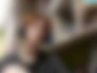 _Lily_'s Live Sex Cam Show