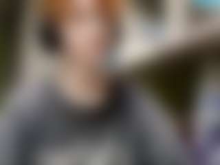 _Lily_'s Live Sex Cam Show