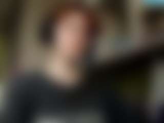 _Lily_'s Live Sex Cam Show