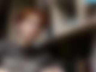 Live cam show with _Lily_ - Red Hair on Camsoda