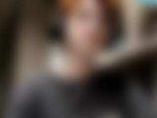 _Lily_'s Live Sex Cam Show