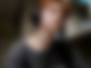 Live cam show with _Lily_ - New Young Adult on milfzrlive.com