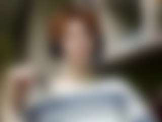 _Lily_'s Live Sex Cam Show