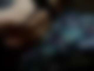 _Lily_'s Live Sex Cam Show