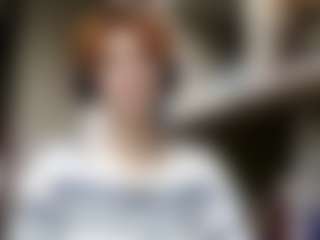 _Lily_'s Live Sex Cam Show
