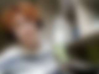 _Lily_'s Live Sex Cam Show
