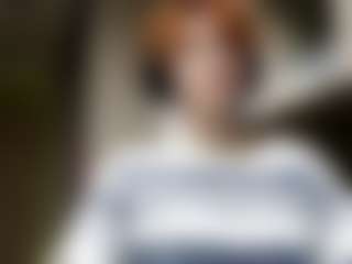 _Lily_'s Live Sex Cam Show