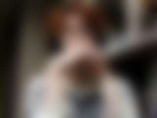 _Lily_'s Live Sex Cam Show