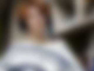 _Lily_'s Live Sex Cam Show