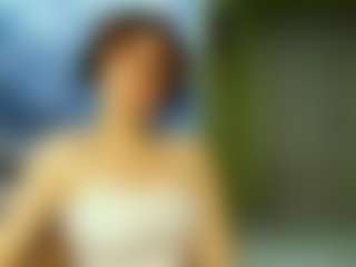 Live cam show with _Lily_ - Teen (18+) on CamSextacy