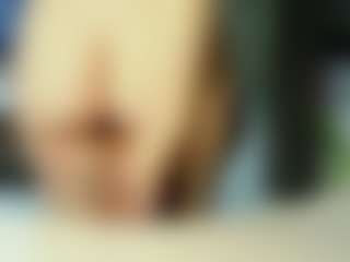 Live cam show with _Lily_ - Red Hair on Taboo Cams XXX