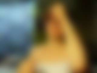 Live cam show with _Lily_ - Red Hair Teen (18+) on CamSextacy