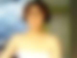 _Lily_'s Live Sex Cam Show