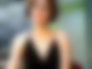 _Lily_'s Live Sex Cam Show