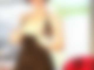 Live cam show with _Lily_ - Sexwebcam Red Hair on Streamer API