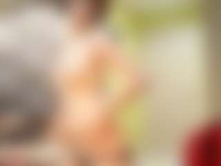 Live cam show with _Lily_ - Skinny on Camsoda