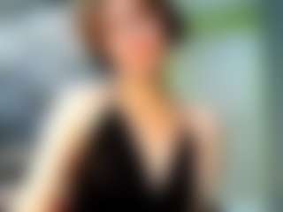 Live cam show with _Lily_ - Skinny on liverealitysex.com