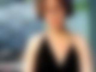 Live cam show with _Lily_ - Skinny on Camsoda