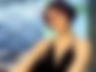 Live cam show with _Lily_ - Teen (18+) on slutload
