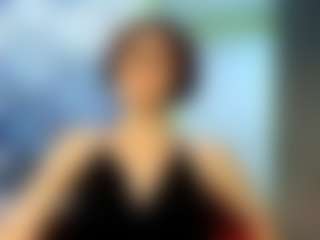 Live cam show with _Lily_ - Red Hair Teen (18+) on Camsoda