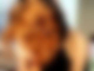 Live cam show with _Lily_ - Red Hair on WildCum