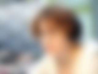 _Lily_'s Live Sex Cam Show