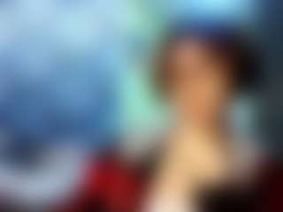 _Lily_'s Live Sex Cam Show
