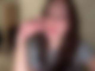 Live cam show with caramelangels - Big Tits Brown Hair on CamwithHer