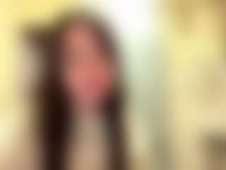 ChelseaJenovese's Live Sex Cam Show