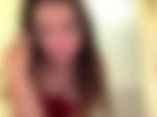 ChelseaJenovese's Live Sex Cam Show
