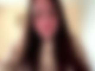 ChelseaJenovese's Live Sex Cam Show