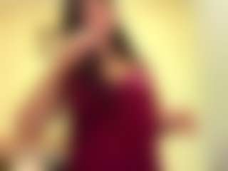 ChelseaJenovese's Live Sex Cam Show