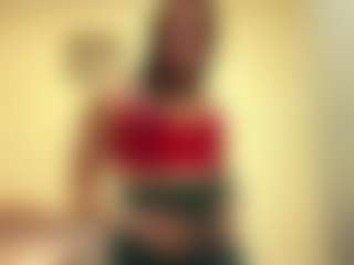 ChelseaJenovese's Live Sex Cam Show