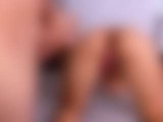 Live cam show with Ella-Liamxxx - Tittyfuck on Mixed Magazine Live