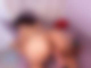 Ella-Liamxxx's Live Sex Cam Show