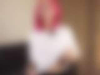 Live cam show with IvaDunphe - New Young Adult on liverealitysex.com