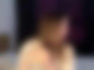 Kallie's Live Sex Cam Show