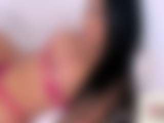 Leeat's Live Sex Cam Show