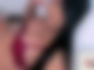Show Live Sex Cam Leeat