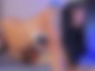 maddy222x's Live Sex Cam Show