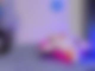 maddy222x's Live Sex Cam Show