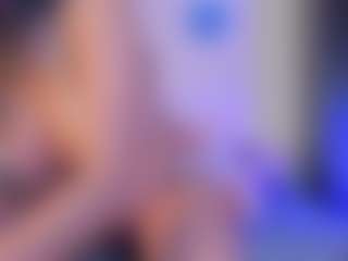 maddy222x's Live Sex Cam Show