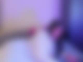 maddy222x's Live Sex Cam Show