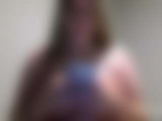 sexyrose27's Live Sex Cam Show