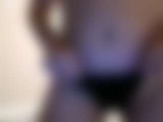 sexyrose27's Live Sex Cam Show