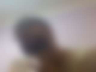mansfrsdd10's Live Sex Cam Show